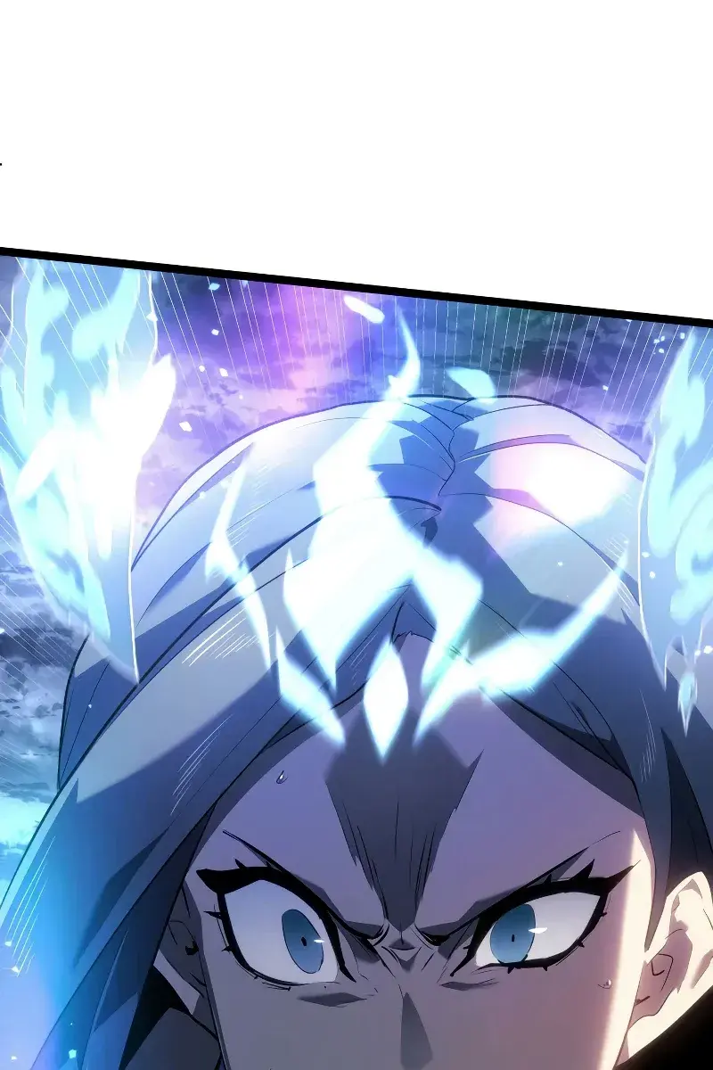 Reaper of the Drifting Moon Chapter 64 Page 90