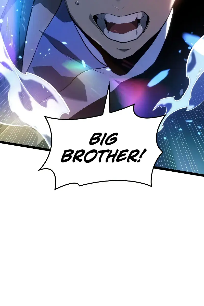 Reaper of the Drifting Moon Chapter 64 Page 91