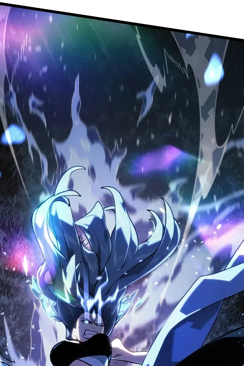 Reaper of the Drifting Moon Chapter 64 Page 92