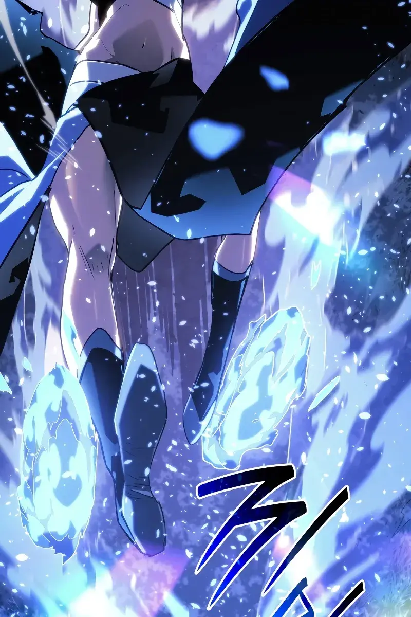 Reaper of the Drifting Moon Chapter 64 Page 93