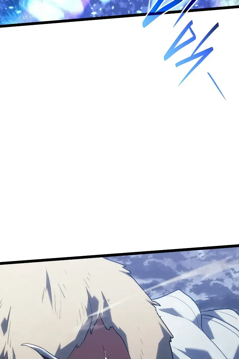 Reaper of the Drifting Moon Chapter 64 Page 94