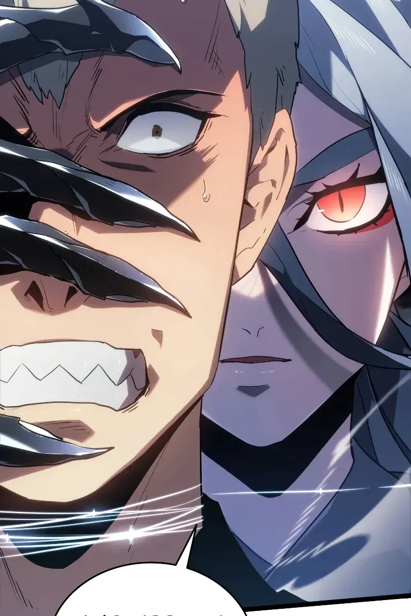 Reaper of the Drifting Moon Chapter 64 Page 95