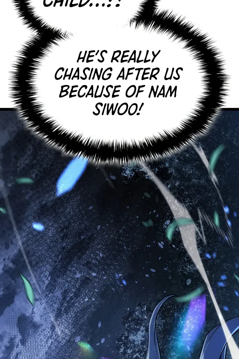 Reaper of the Drifting Moon Chapter 64 Page 97