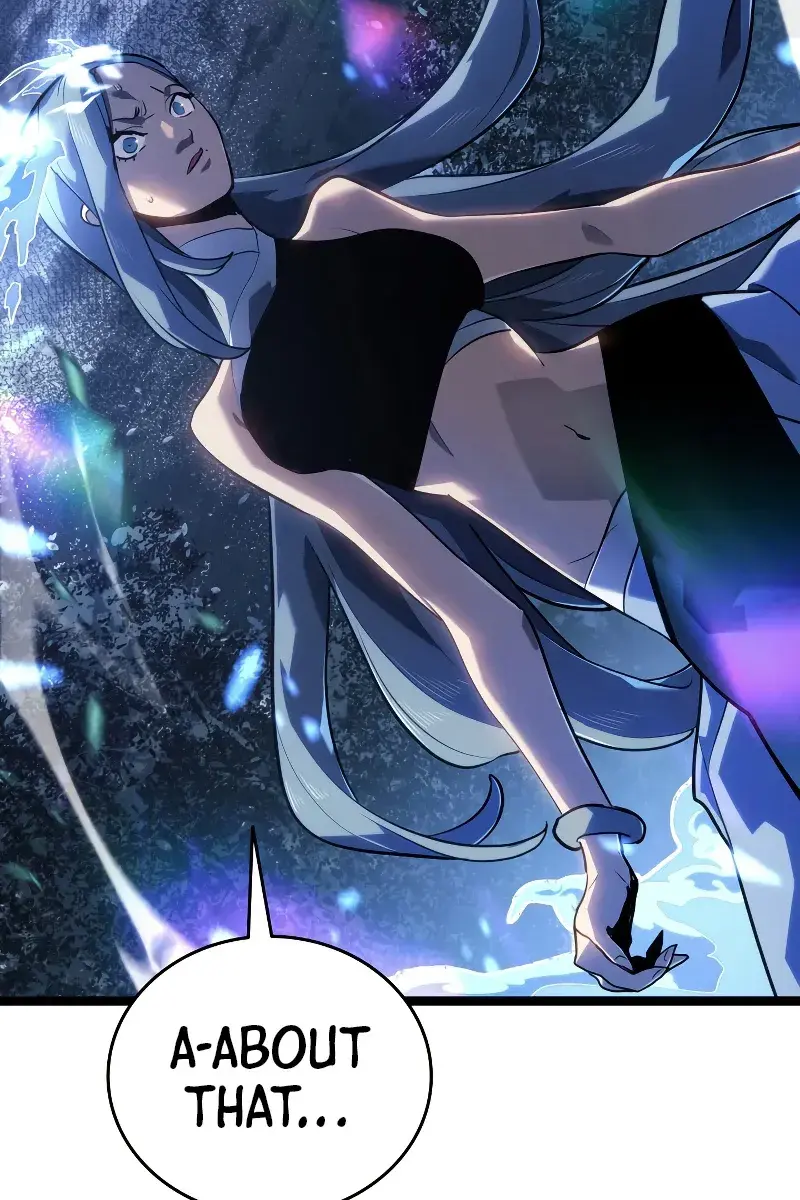 Reaper of the Drifting Moon Chapter 64 Page 98