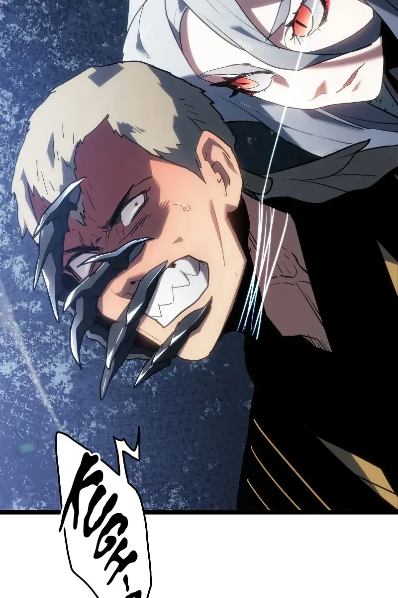 Reaper of the Drifting Moon Chapter 64 Page 100