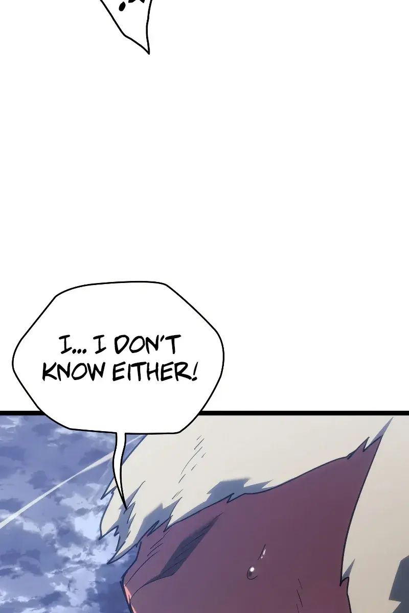 Reaper of the Drifting Moon Chapter 64 Page 101