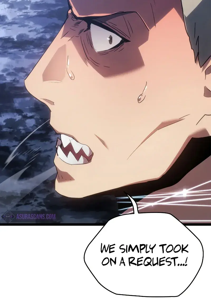 Reaper of the Drifting Moon Chapter 64 Page 102