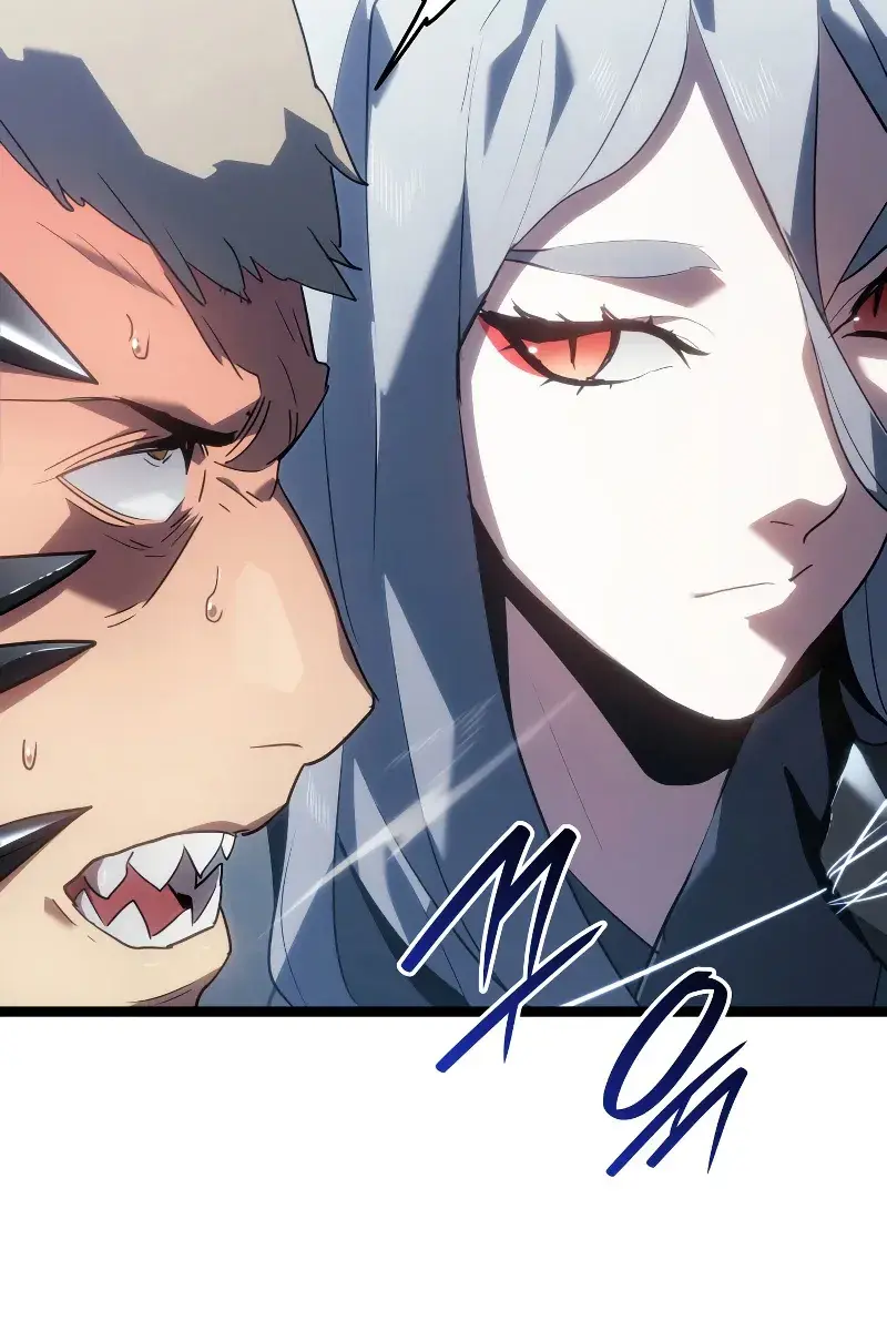 Reaper of the Drifting Moon Chapter 64 Page 104