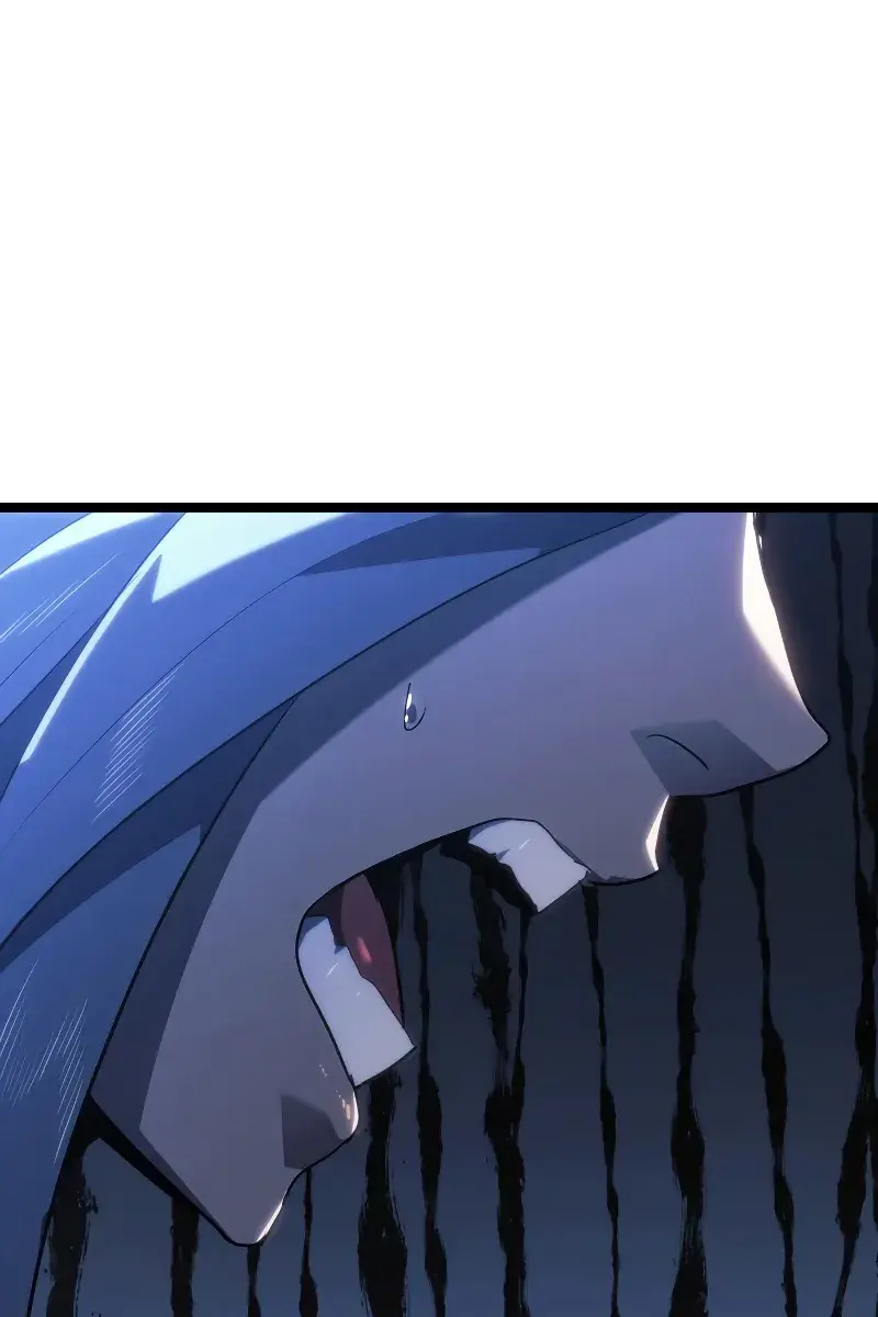 Reaper of the Drifting Moon Chapter 64 Page 105