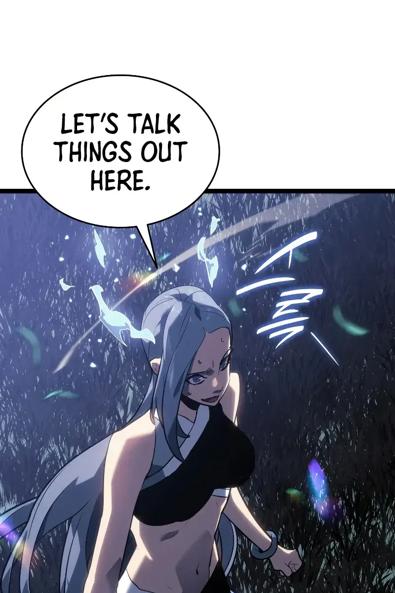 Reaper of the Drifting Moon Chapter 64 Page 107