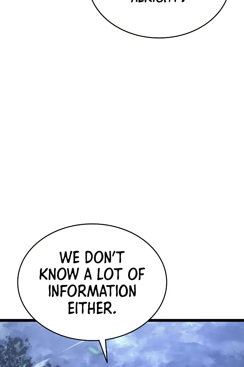 Reaper of the Drifting Moon Chapter 64 Page 109