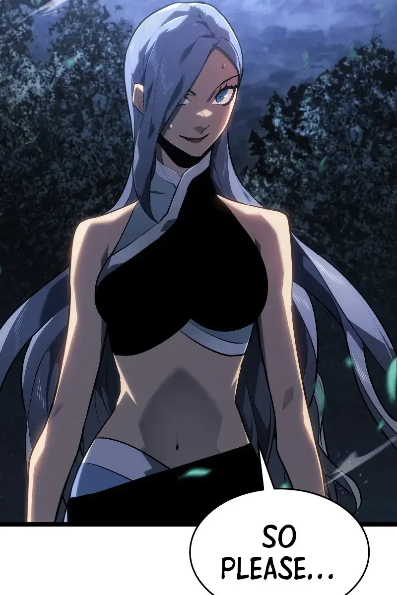 Reaper of the Drifting Moon Chapter 64 Page 110