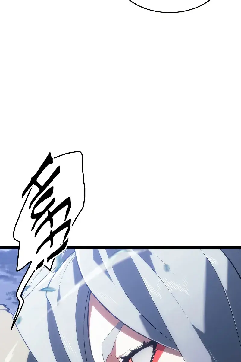 Reaper of the Drifting Moon Chapter 64 Page 111