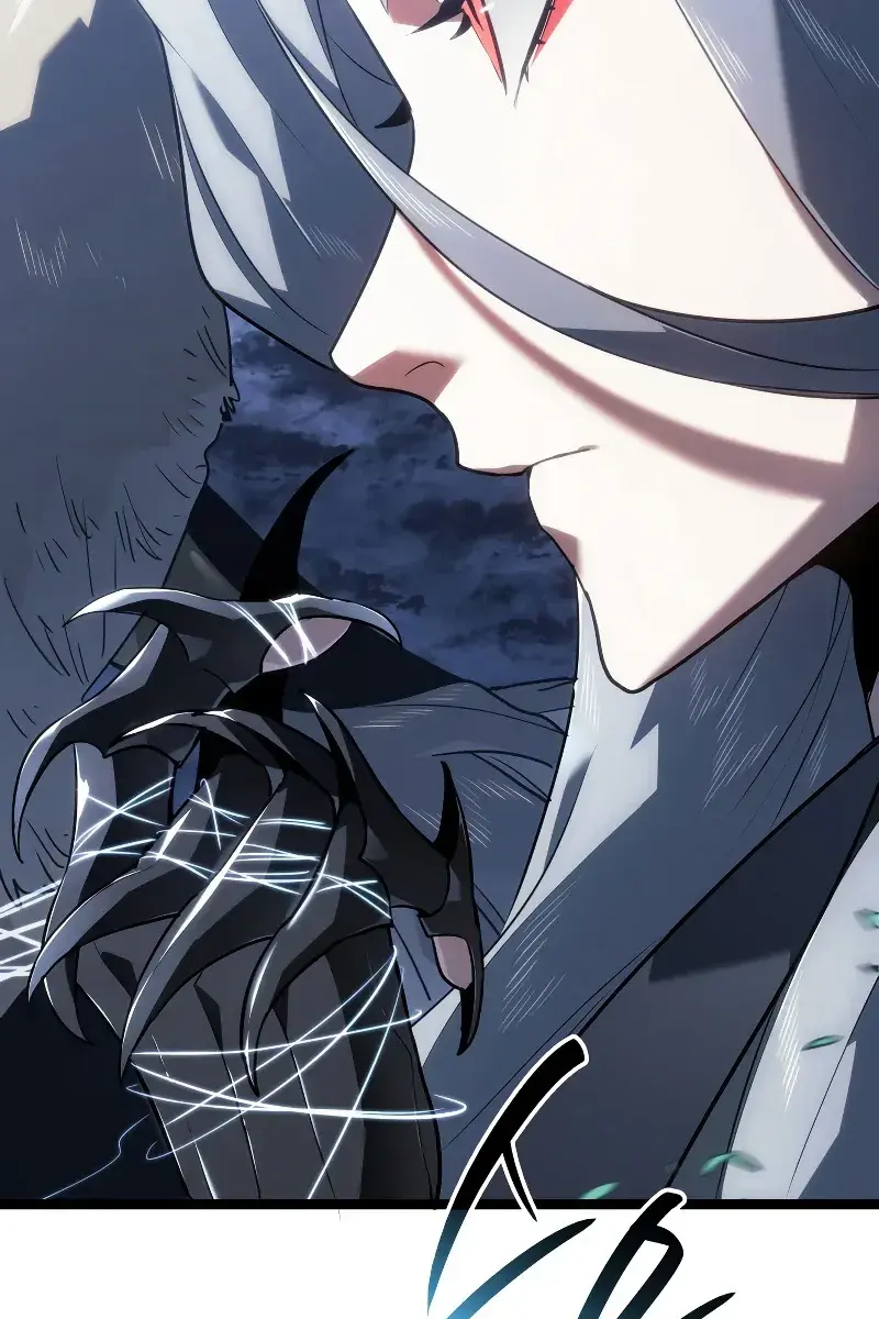 Reaper of the Drifting Moon Chapter 64 Page 112