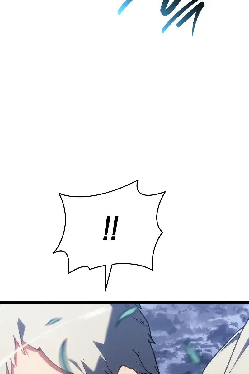 Reaper of the Drifting Moon Chapter 64 Page 113