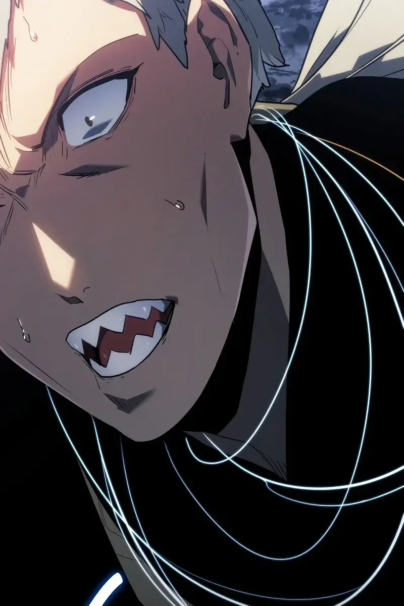 Reaper of the Drifting Moon Chapter 64 Page 114