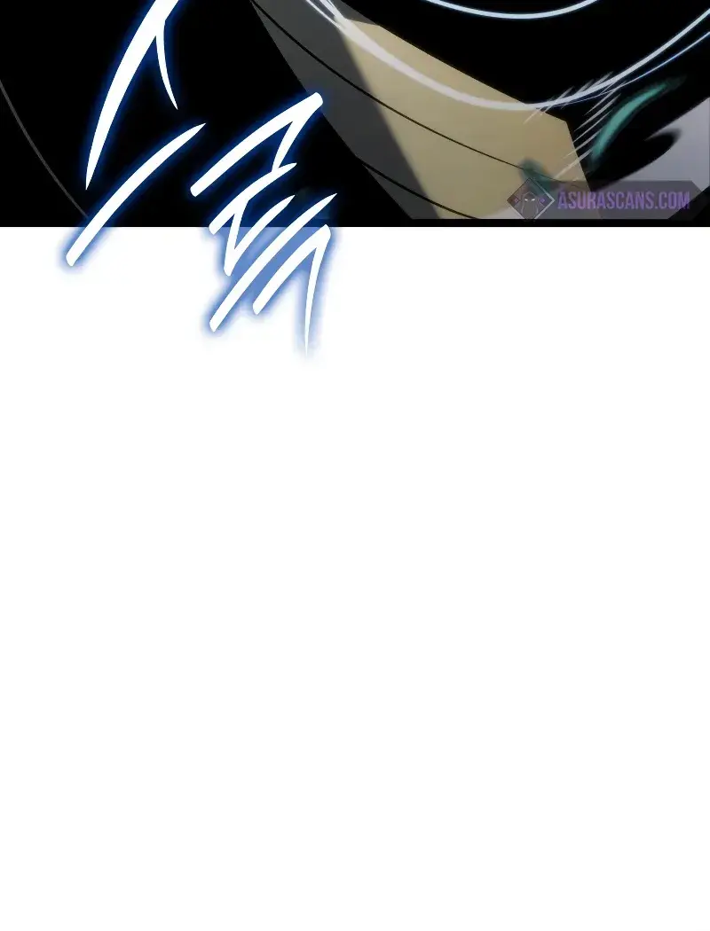 Reaper of the Drifting Moon Chapter 64 Page 115