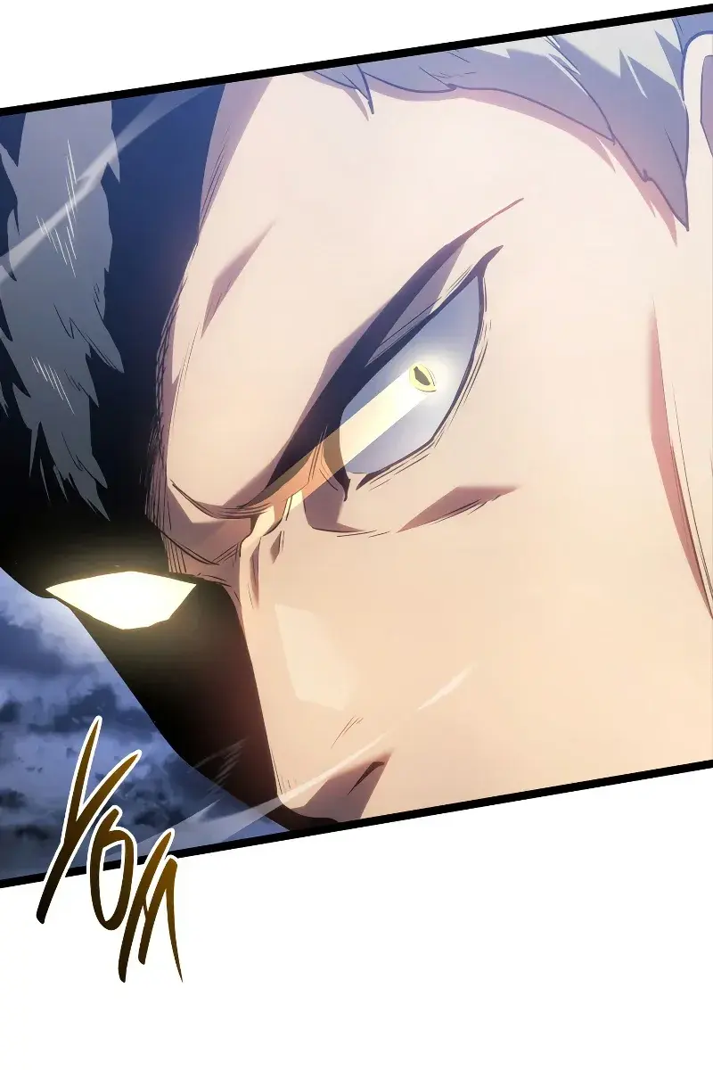 Reaper of the Drifting Moon Chapter 64 Page 116