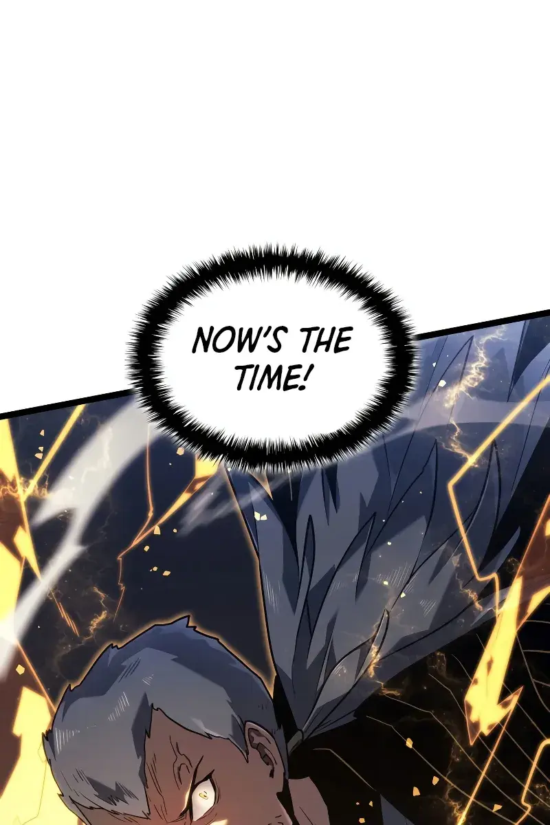 Reaper of the Drifting Moon Chapter 64 Page 117