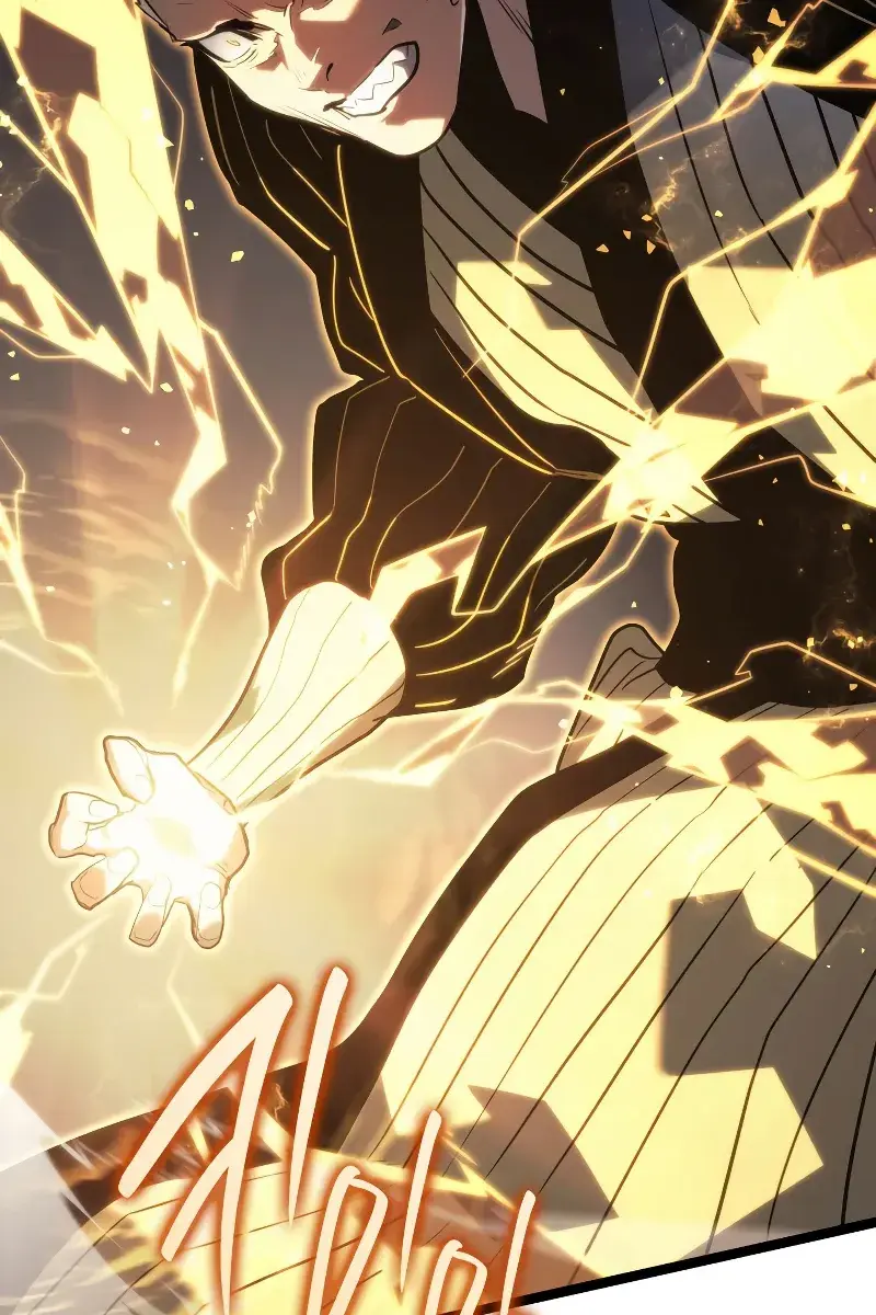 Reaper of the Drifting Moon Chapter 64 Page 118