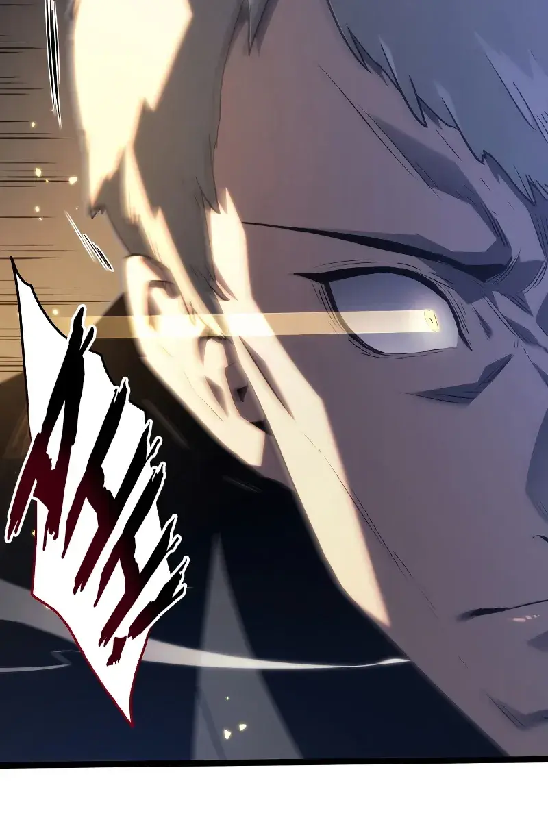 Reaper of the Drifting Moon Chapter 64 Page 120