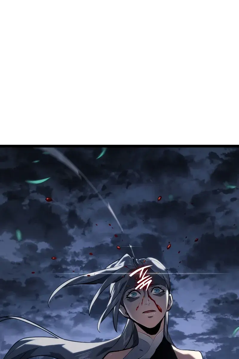 Reaper of the Drifting Moon Chapter 64 Page 121