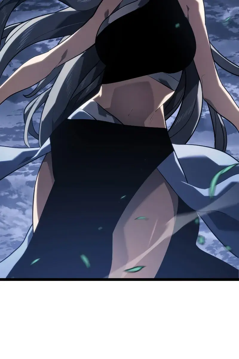 Reaper of the Drifting Moon Chapter 64 Page 122