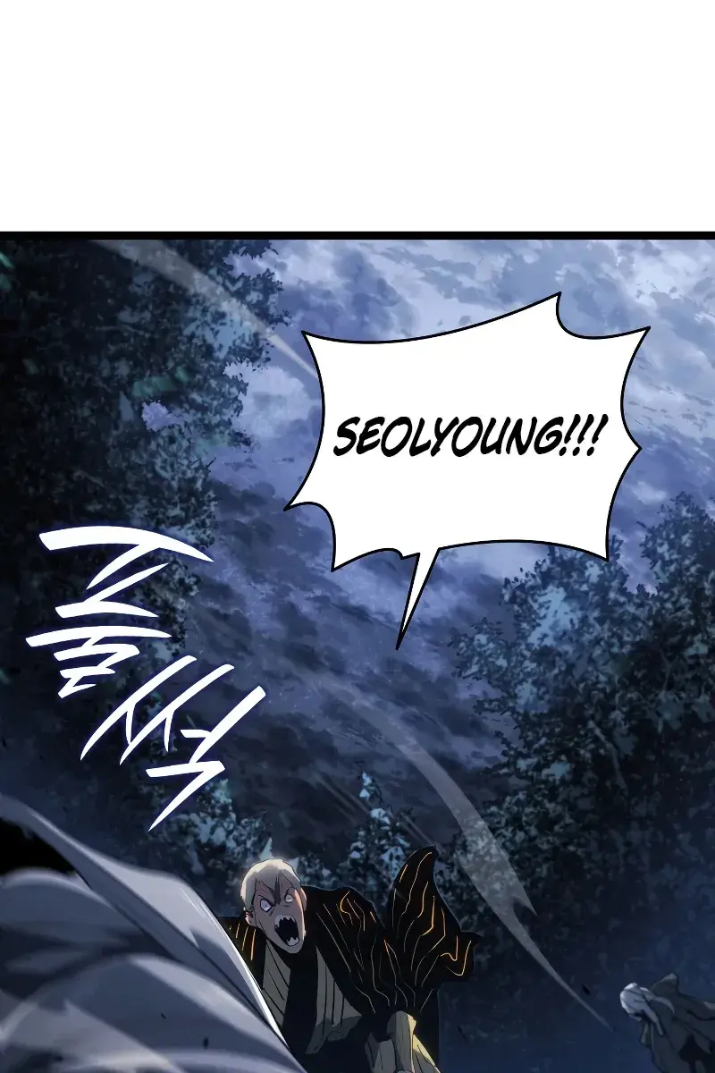 Reaper of the Drifting Moon Chapter 64 Page 123