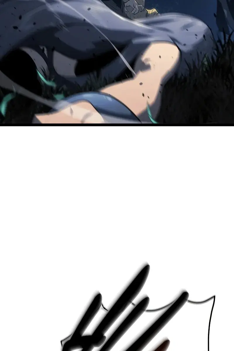 Reaper of the Drifting Moon Chapter 64 Page 124