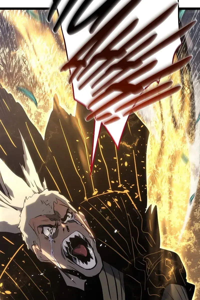 Reaper of the Drifting Moon Chapter 64 Page 125