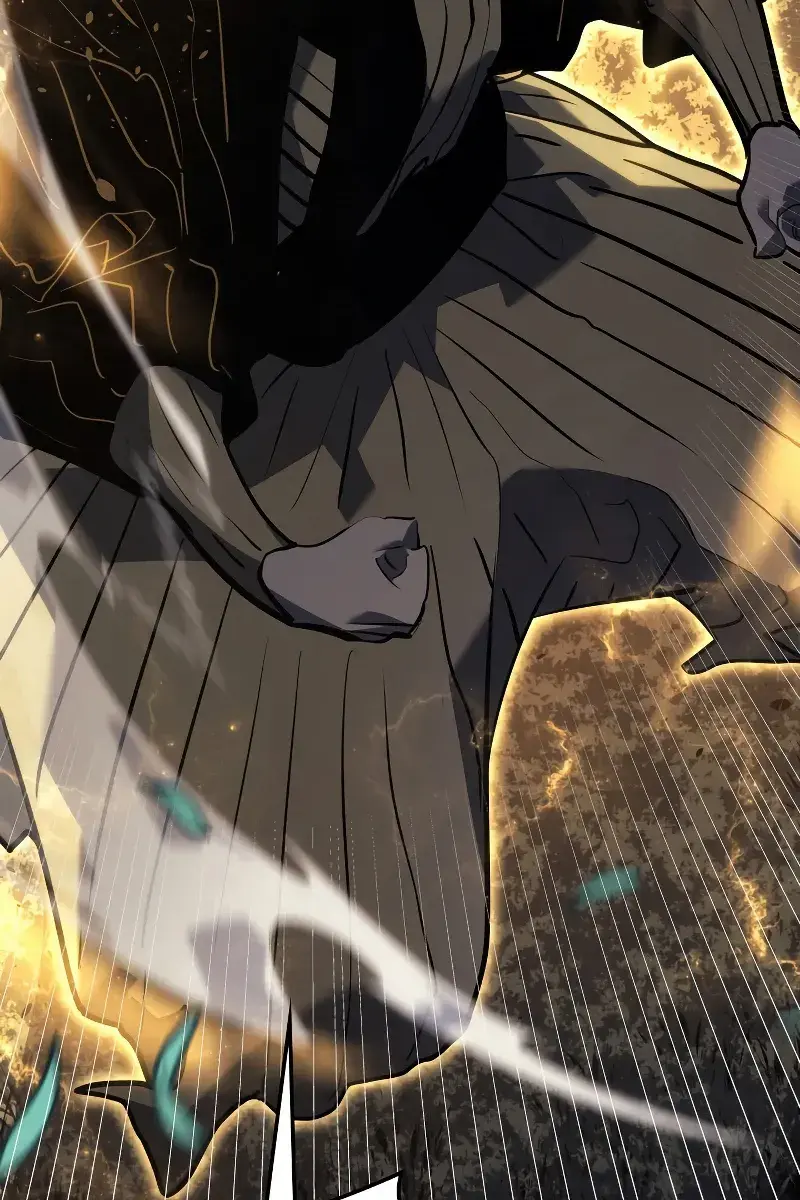 Reaper of the Drifting Moon Chapter 64 Page 126