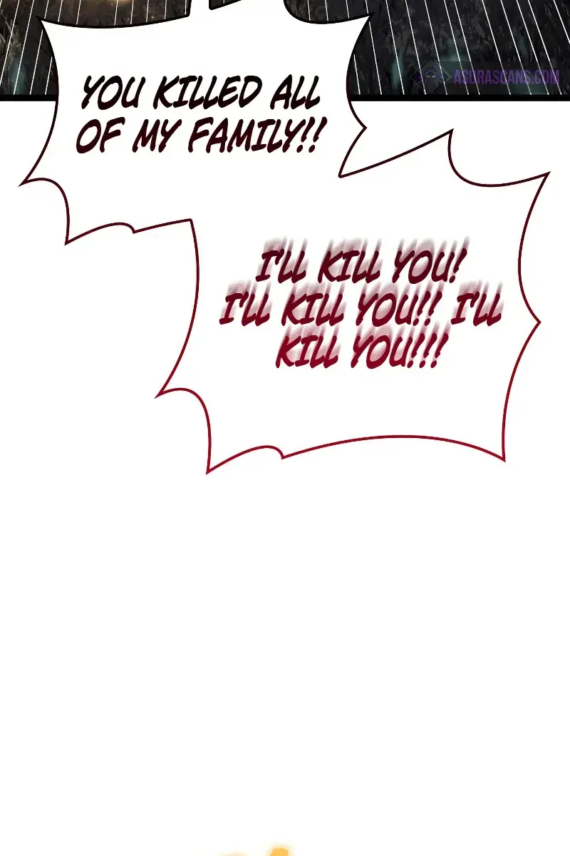 Reaper of the Drifting Moon Chapter 64 Page 127