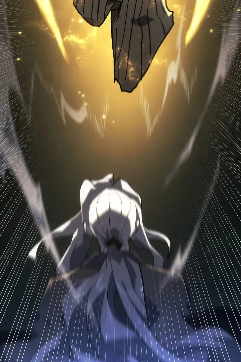 Reaper of the Drifting Moon Chapter 64 Page 130