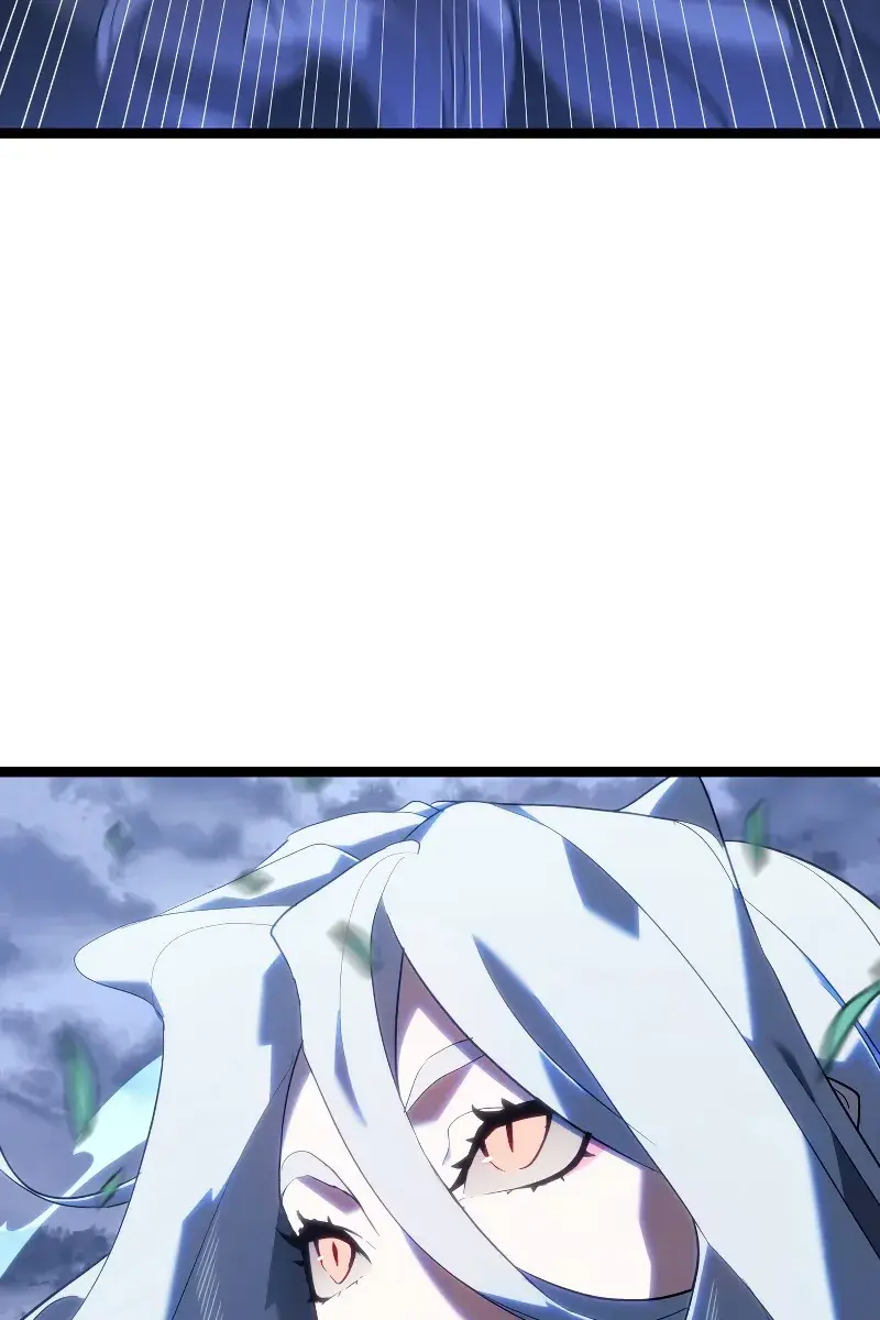 Reaper of the Drifting Moon Chapter 64 Page 131