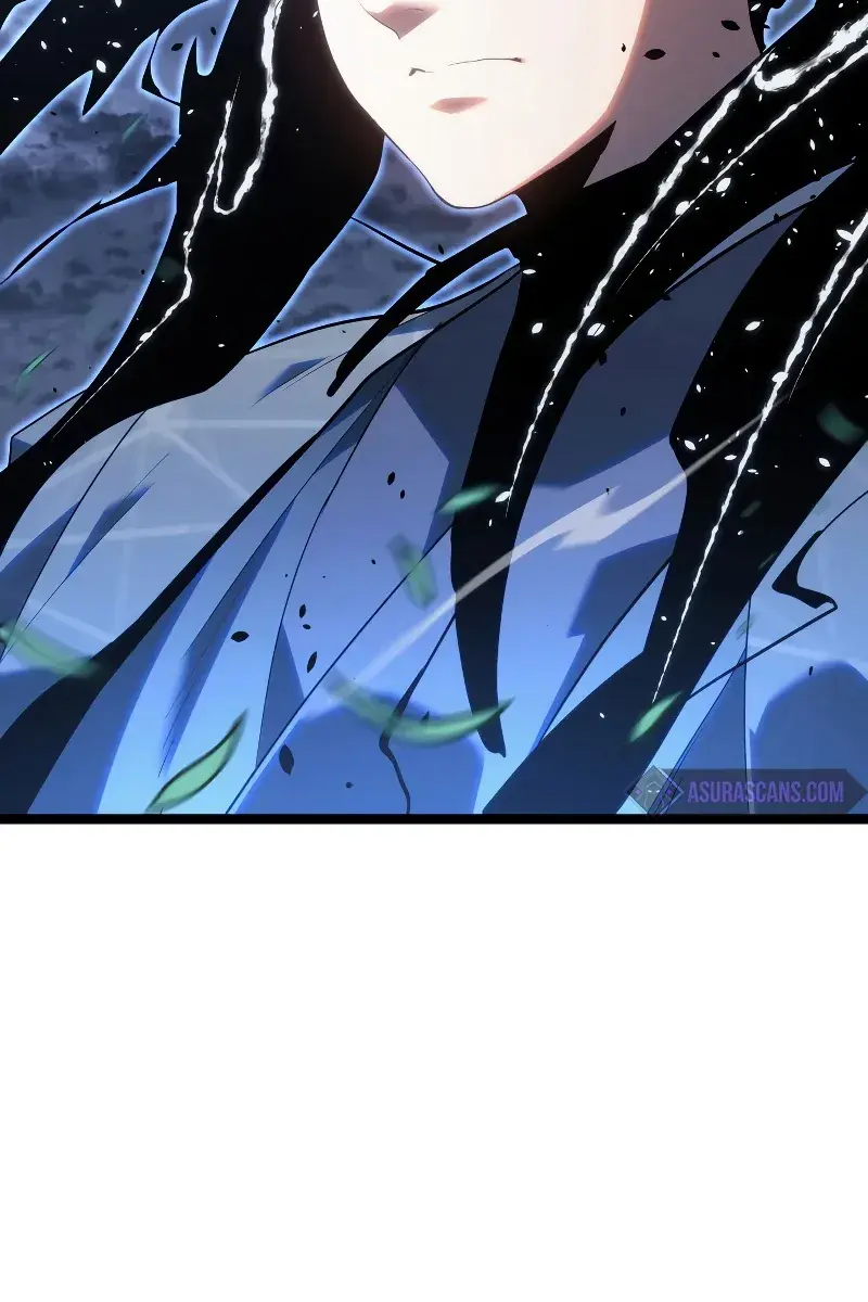 Reaper of the Drifting Moon Chapter 64 Page 134