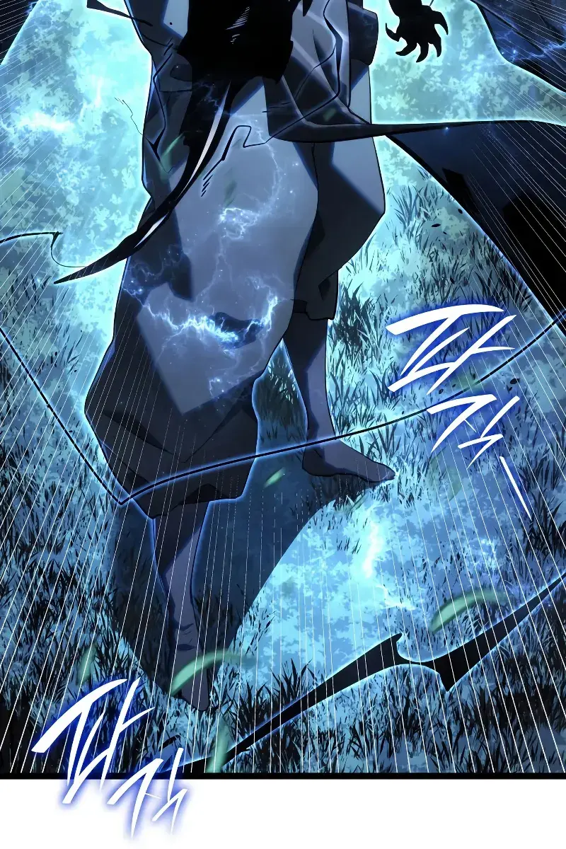 Reaper of the Drifting Moon Chapter 64 Page 136