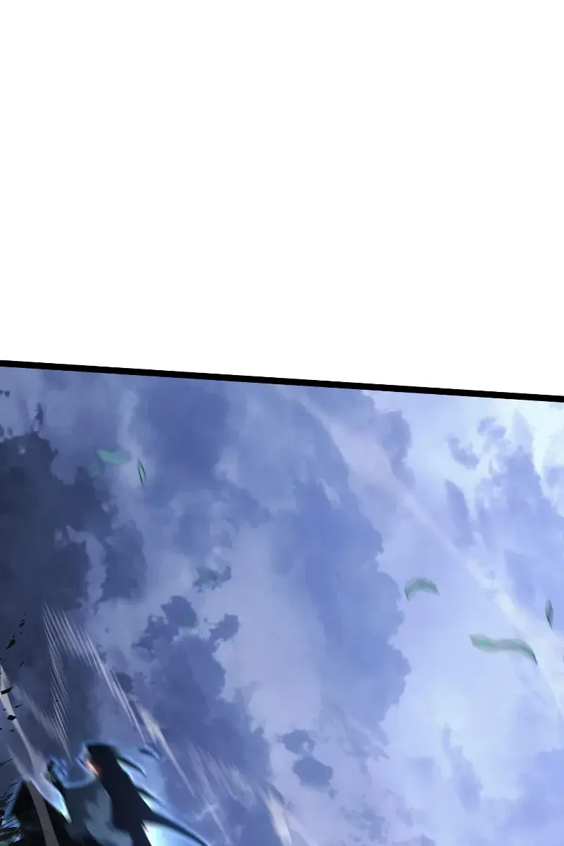 Reaper of the Drifting Moon Chapter 64 Page 137