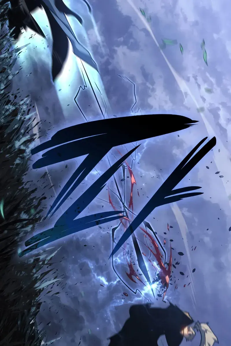 Reaper of the Drifting Moon Chapter 64 Page 138