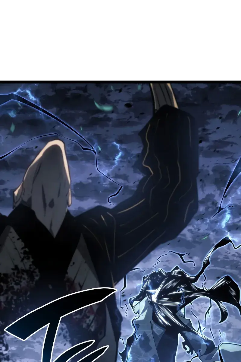 Reaper of the Drifting Moon Chapter 64 Page 140