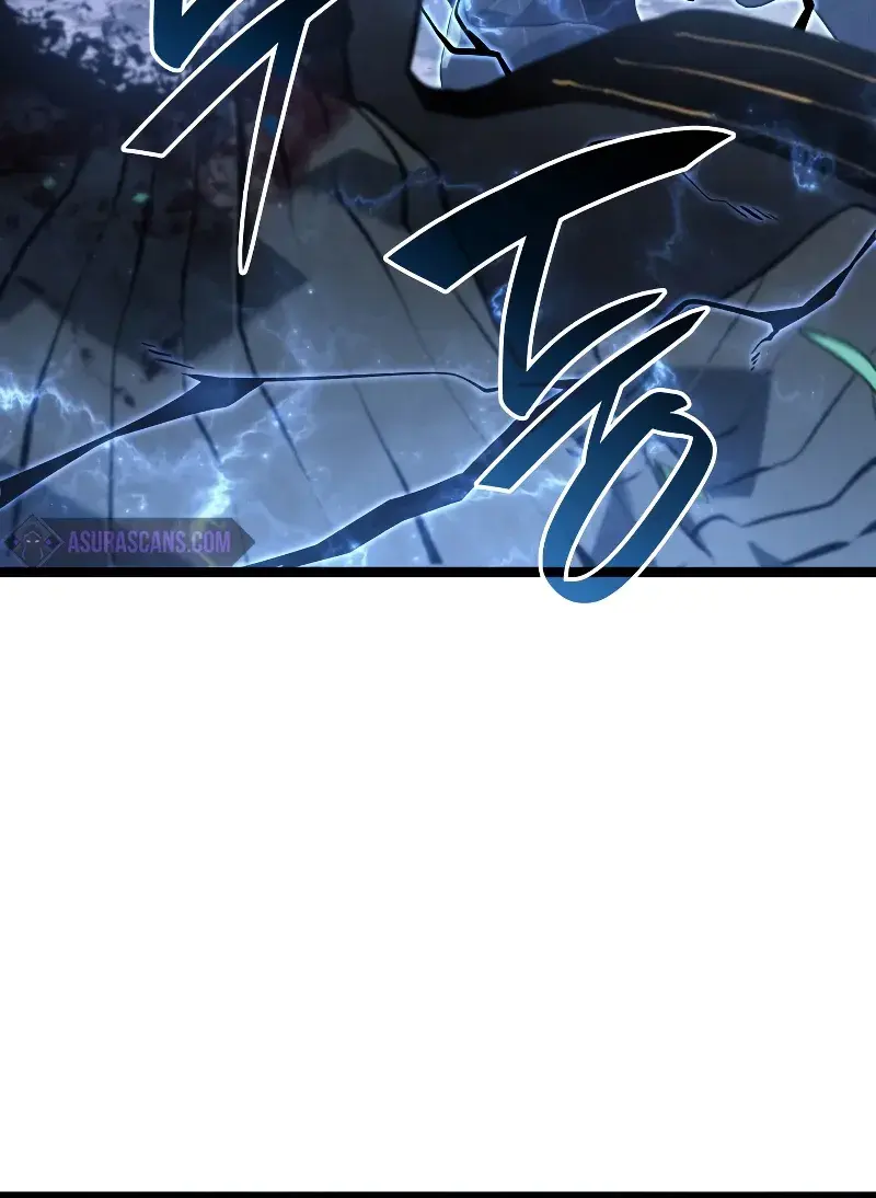 Reaper of the Drifting Moon Chapter 64 Page 141