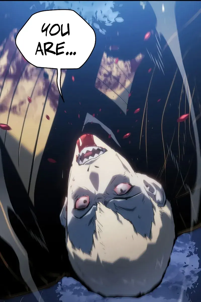 Reaper of the Drifting Moon Chapter 64 Page 142