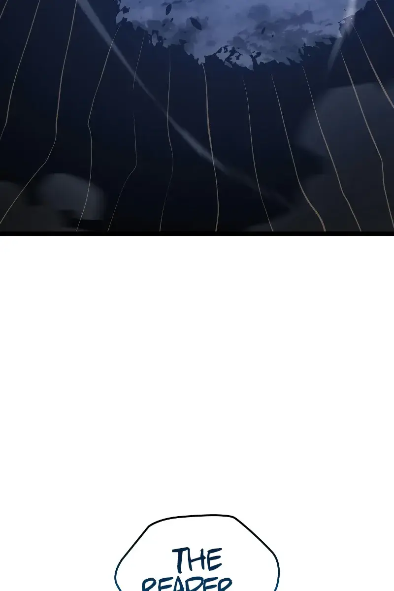 Reaper of the Drifting Moon Chapter 64 Page 143