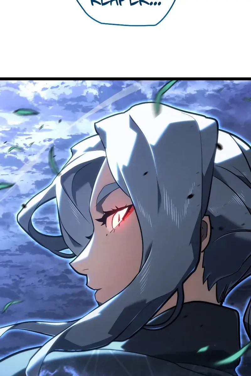 Reaper of the Drifting Moon Chapter 64 Page 144