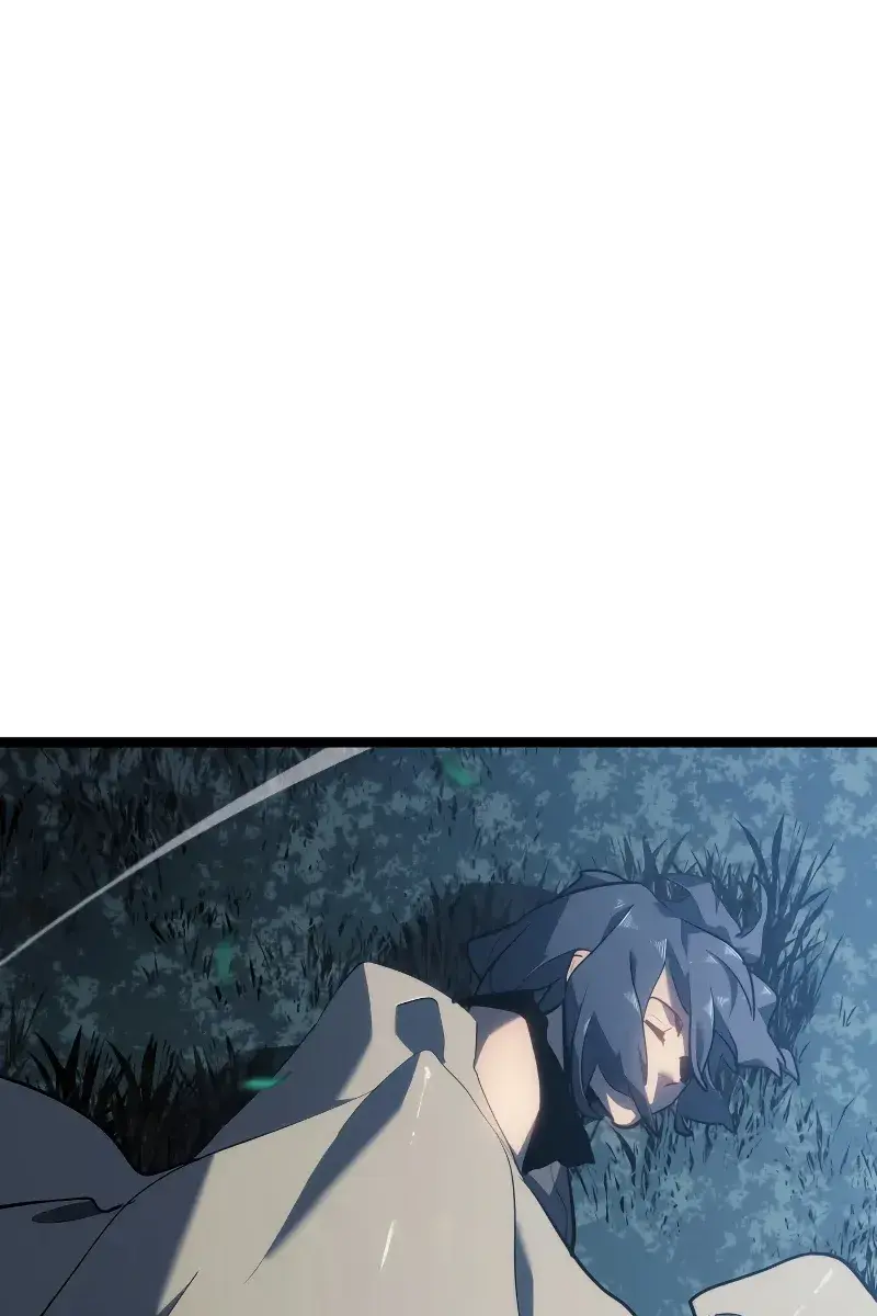 Reaper of the Drifting Moon Chapter 64 Page 146