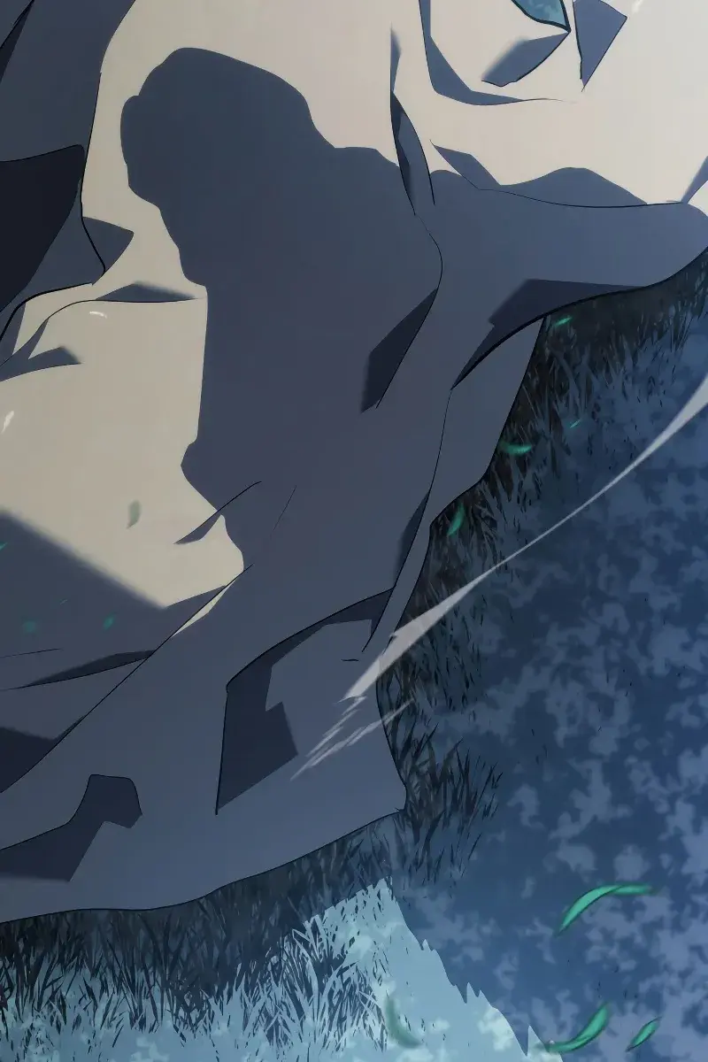 Reaper of the Drifting Moon Chapter 64 Page 147