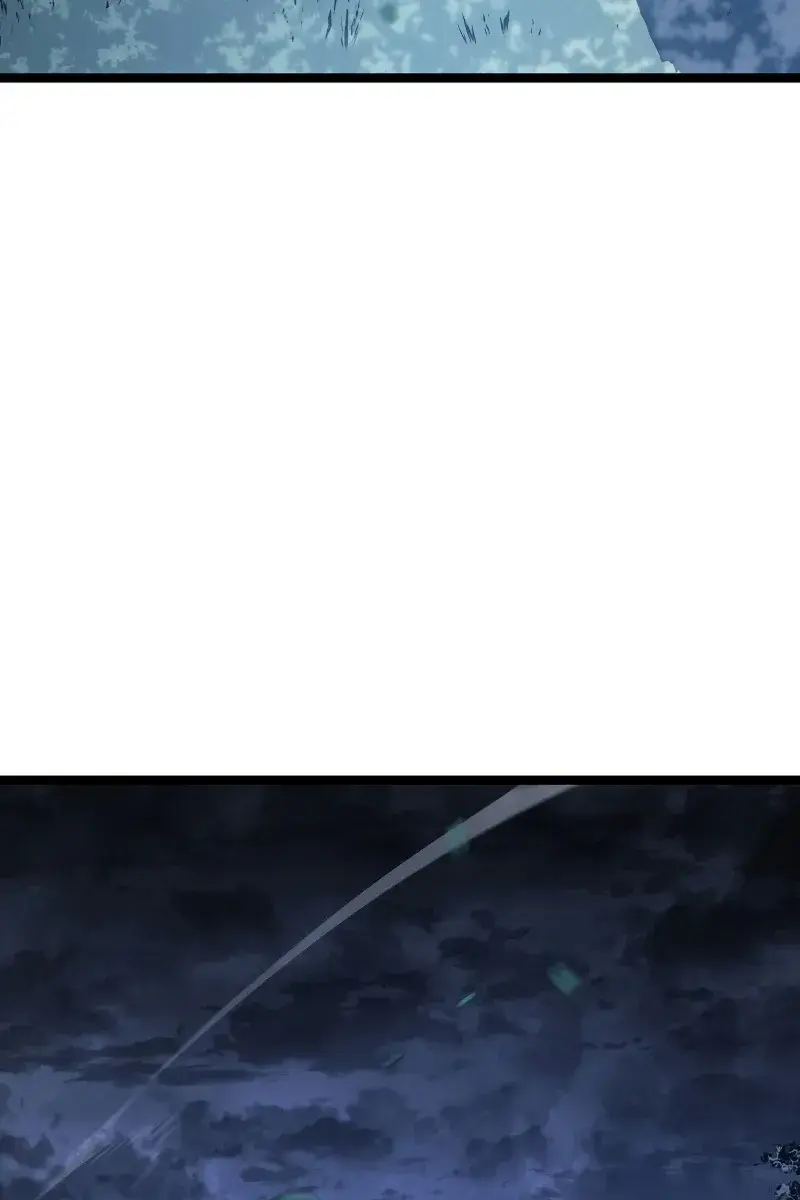 Reaper of the Drifting Moon Chapter 64 Page 148