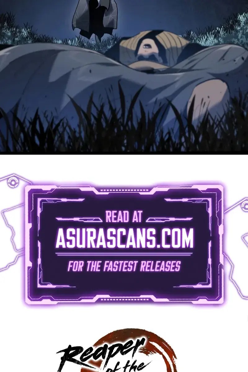 Reaper of the Drifting Moon Chapter 64 Page 150