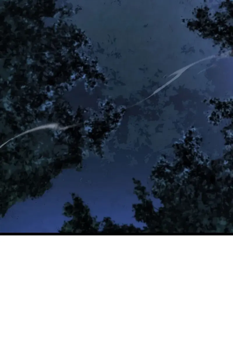 Reaper of the Drifting Moon Chapter 65 Page 4