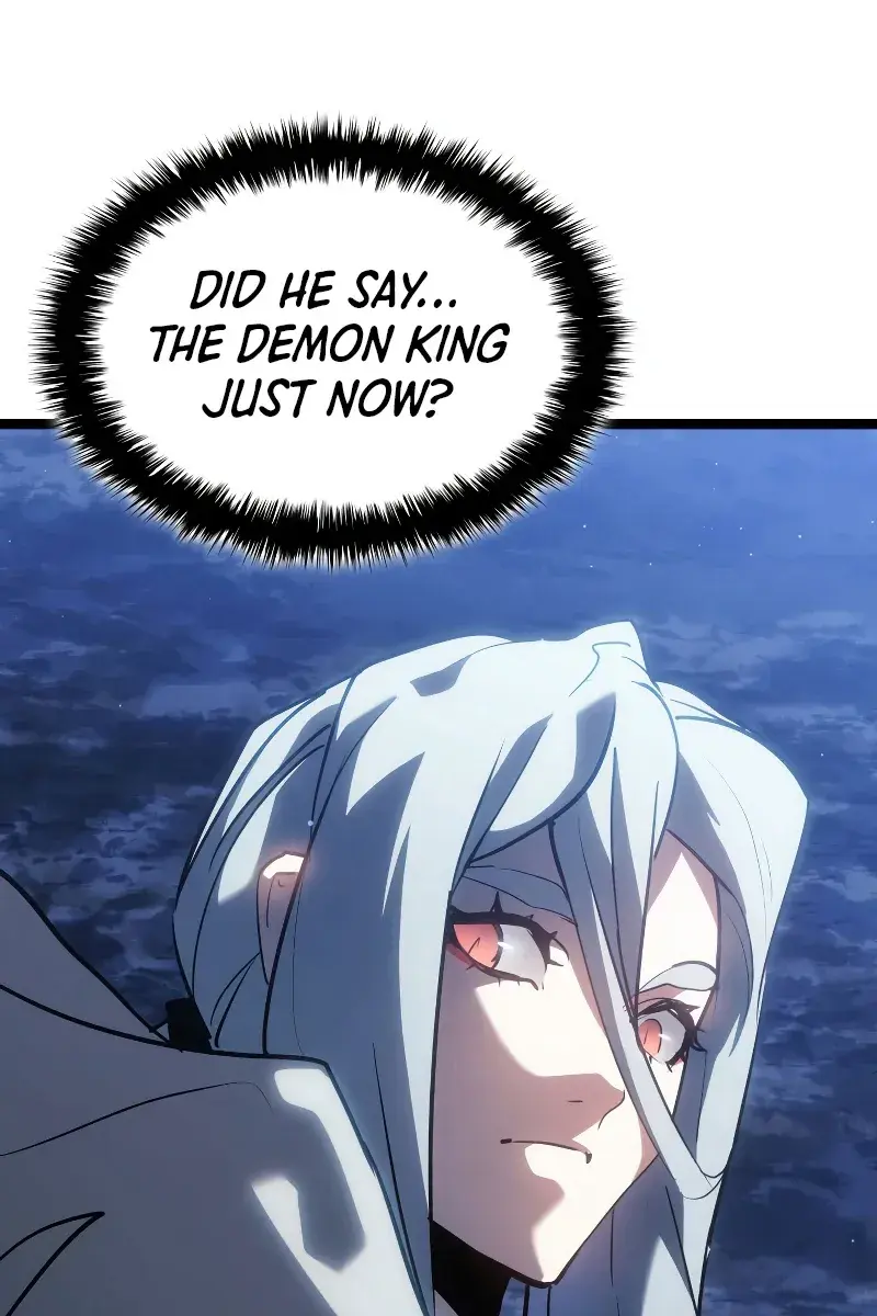 Reaper of the Drifting Moon Chapter 65 Page 5