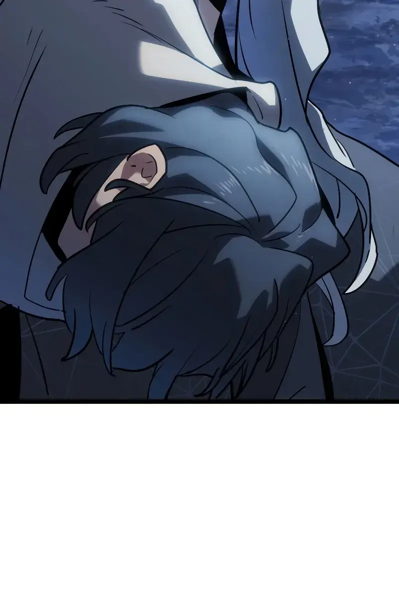 Reaper of the Drifting Moon Chapter 65 Page 6